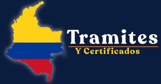 certificados
